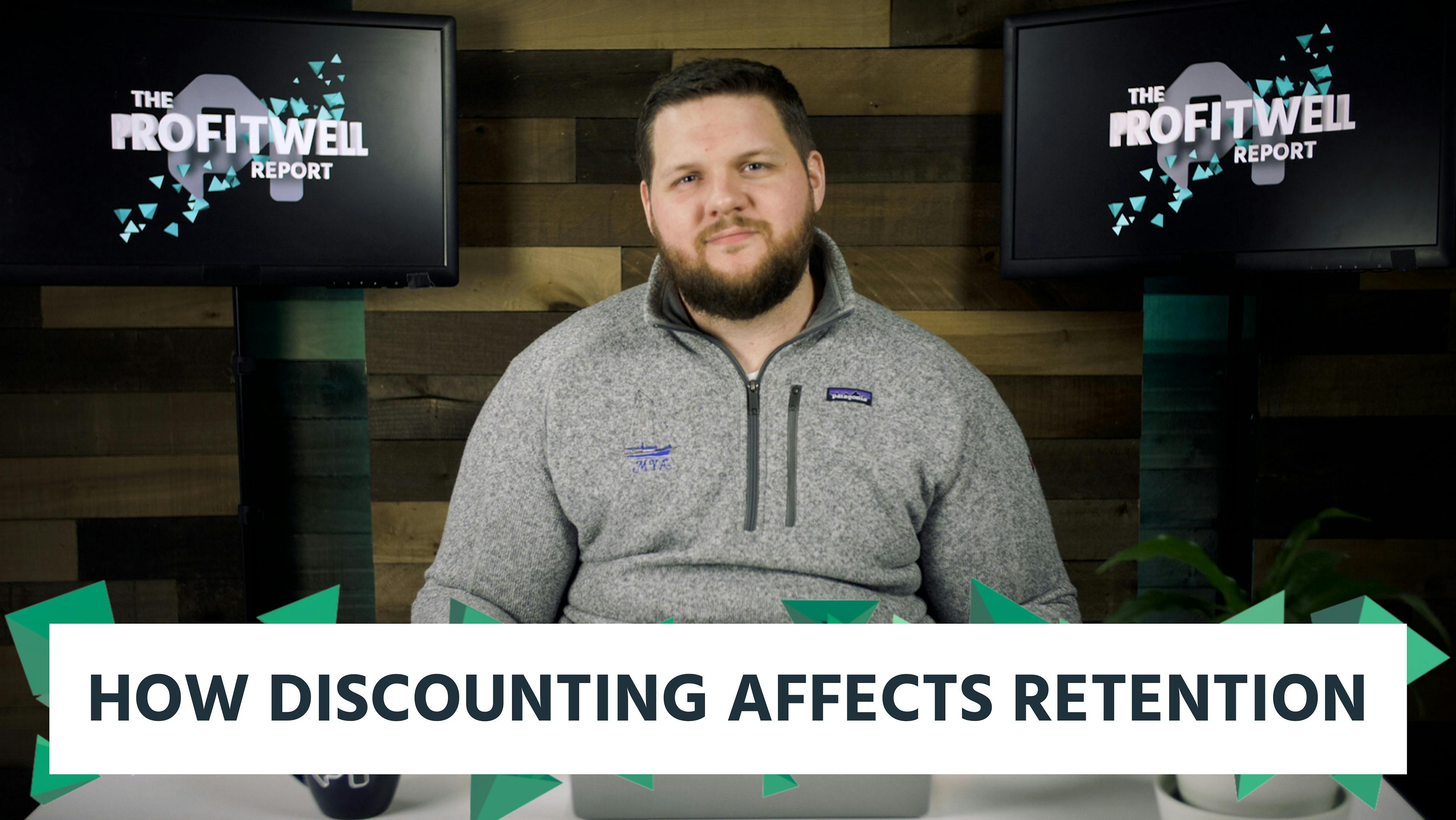 PWR Thumbnail How Discounting Affects Retention