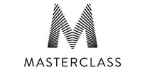 MasterClass-Logo-620x350