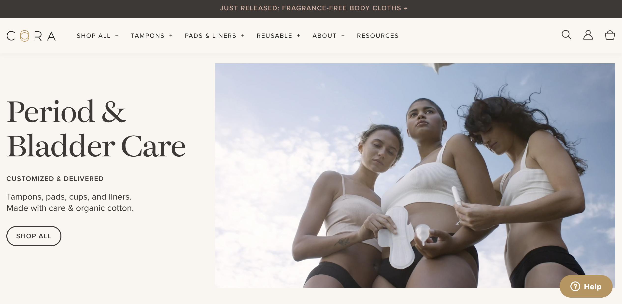 Screen Shot 2021-05-31 at 9.04.09 PM