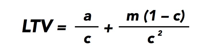 ltv_formula