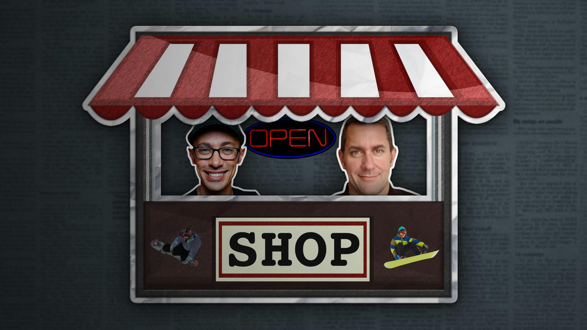 VRT-S01-E07-E-Commerce-Blog-2