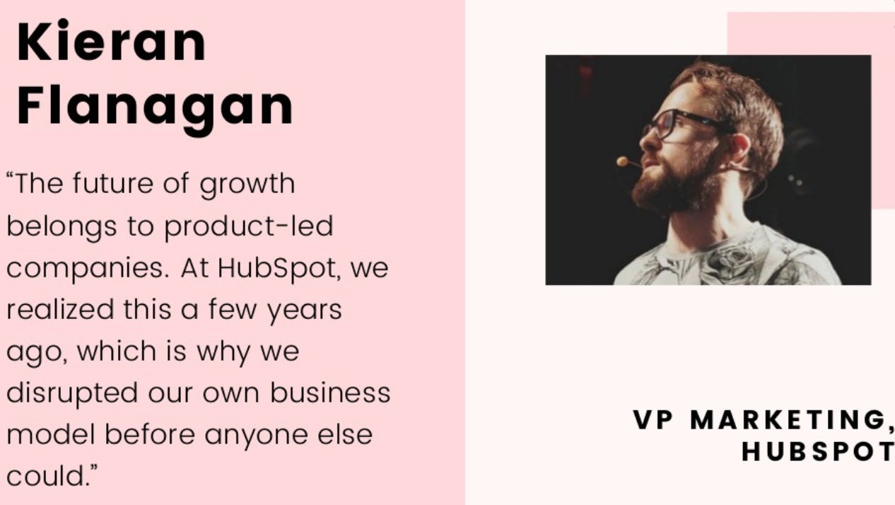 RecurNow-KieranFlanagan-HubSpot