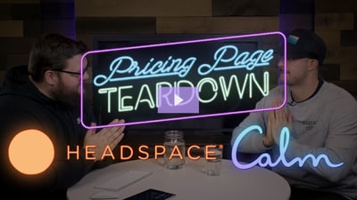 PPT-Calm_vs_Headspace_Cover-1