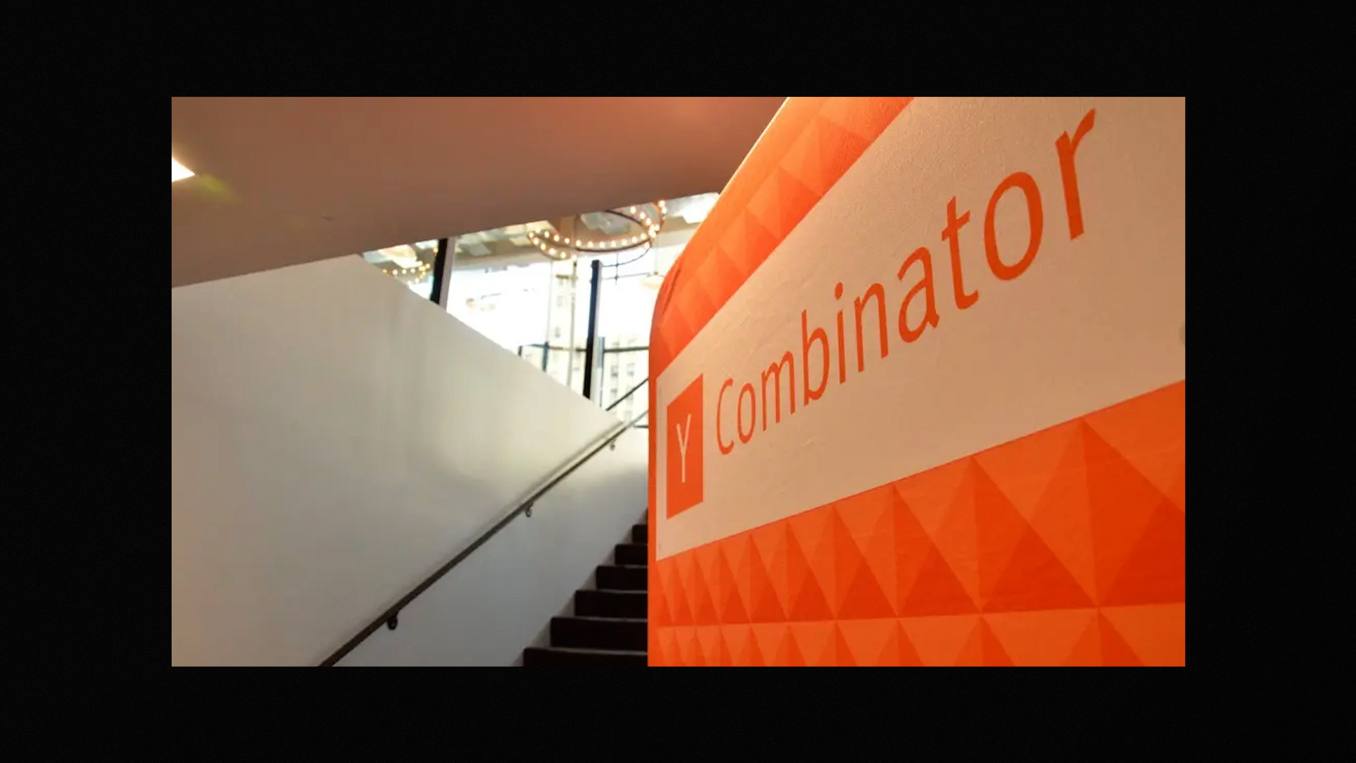 Y Combinator