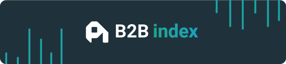 B2B_Index_v1-2