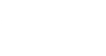 Breo Box Logo