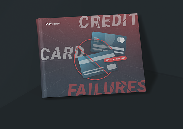 CC-Failure-Index_feature_v3