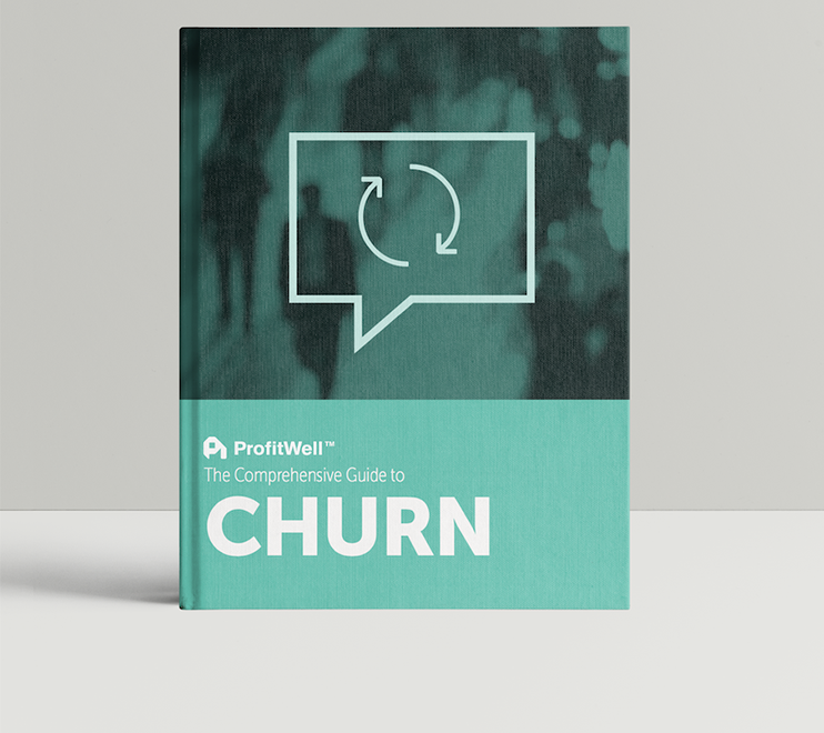 Churn_Ebook-Read_v2