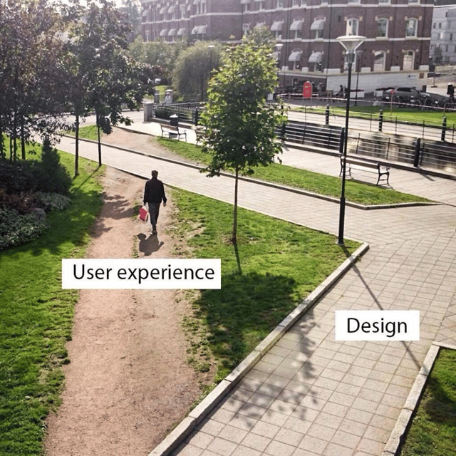 desire-path-usability (1).png