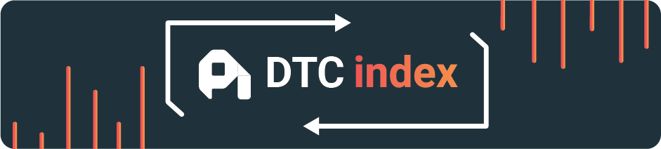 DTC_Index_v5