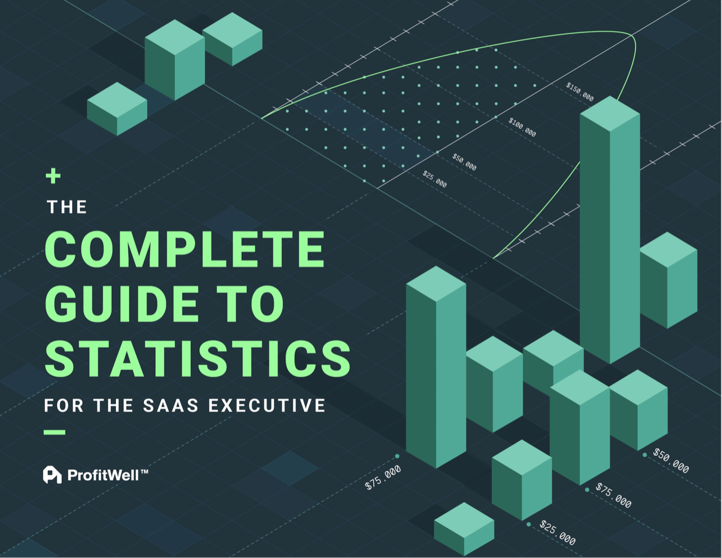 eBook Cover - SaaS Statistics-1