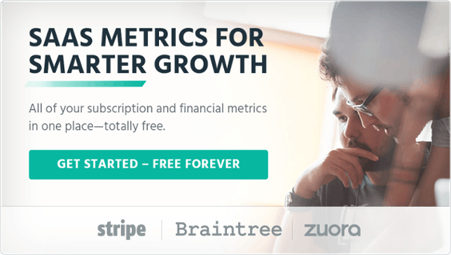 profitwell-saas-metrics