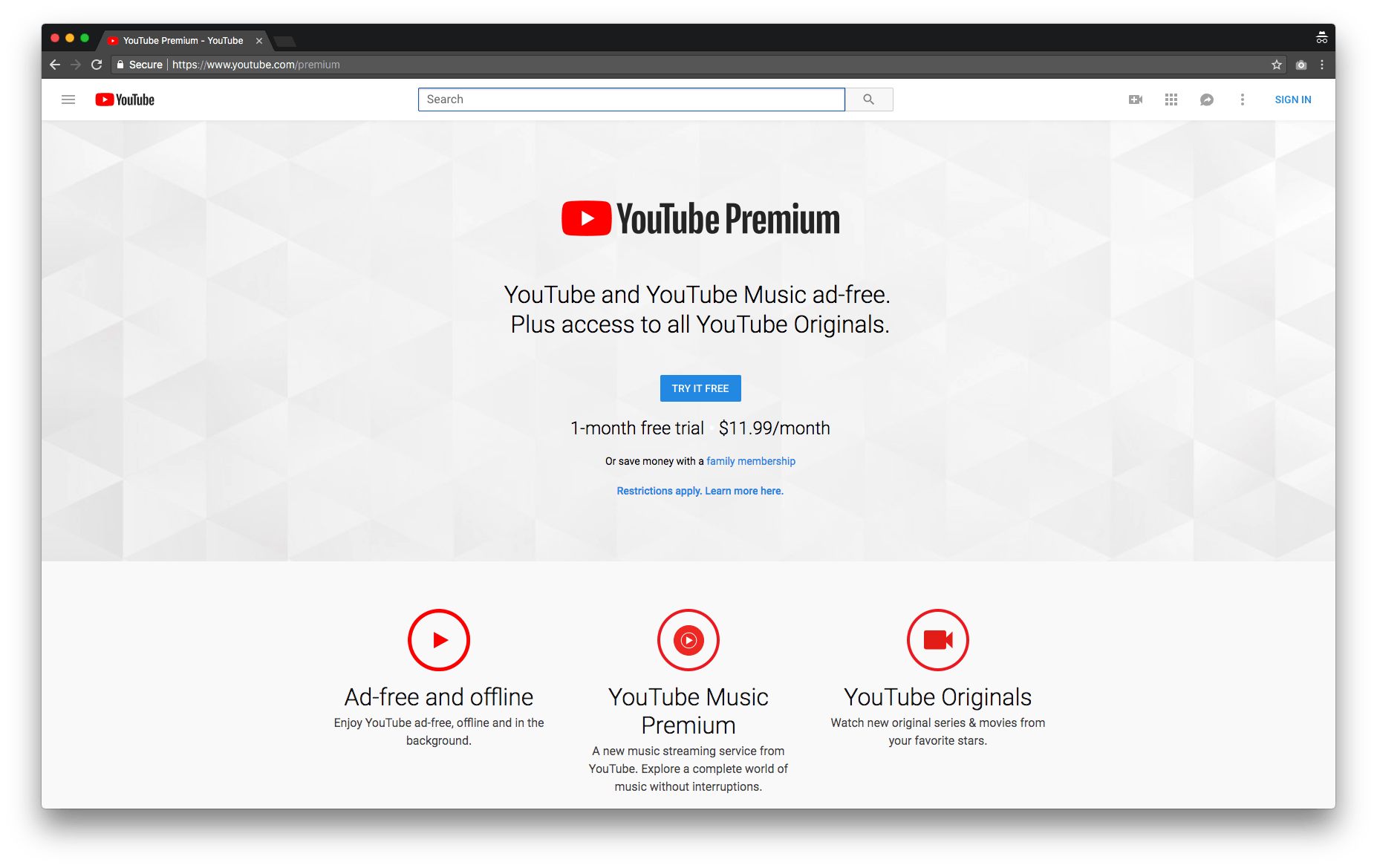Screen Shot 2018-07-24 at 4.15.21 PM