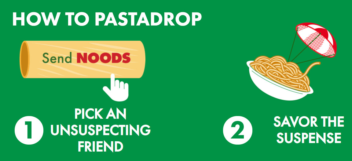 pasta_drop-1