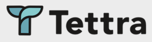 RecurNow-Tettra-logo