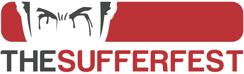 the-sufferfest-logo-large