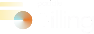 Paddle Billing